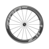 Zipp - 404 Firecrest Tubeless A1 Wheels _ Unite - B1keparts.com